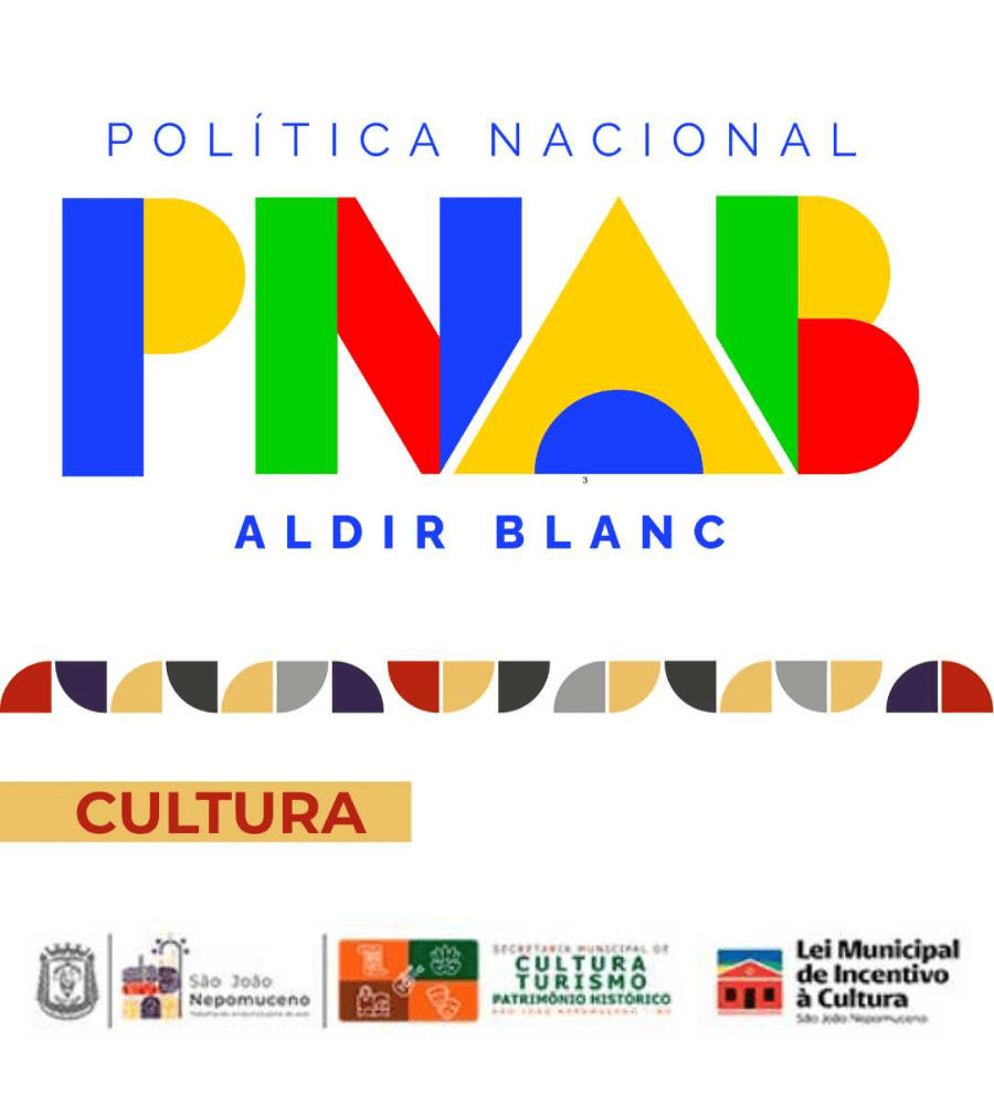Cultura Territorial Filmes tem projeto aprovado na&nbsp;PNAB